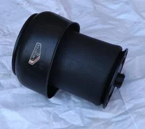 ������������ ������ BMW X5 F15, X6 F16 ������� �������������� 37126795013 ����