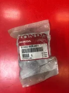 ����������� Honda 51392-S0X-A01 51392S0XA01 ����
