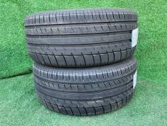 Triangle Sportex TH201. , 2023 ,  