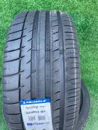 Triangle Sportex TH201. , 2023 ,  