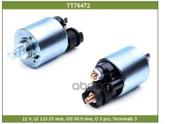 ������������� Tesla Technics TT76472 ����