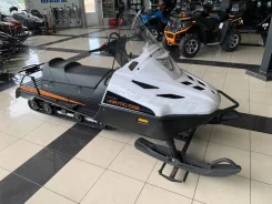 ������� �������� ����� ����� 550. ��������, ���� ���, ��� ������� ����