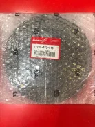 ���� ��������� Honda 22200-P72-015 22200P72015 ����