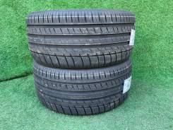 Triangle Sportex TH201. , 2024 ,  