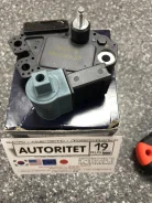 ���� ��������� ���������� ���������� BMW 1, 3, 5, 6, X1, X3, X6 12318510090 12318510090 ����