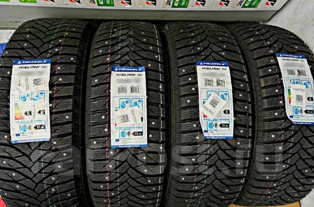 215/60/16 triangle ps01. Triangle ps01 215/55 r17 98t. Триангл шины 215/60 r17 зима шипы. Шины triangle ps01. Triangle ps01 215 60 r17.