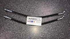 ����� ��������� Toyota, Lexus IS250/300, IS250/350, IS250/350/2xxD, IS250C, IS250C/300C, IS250C/350C 9094702F72 9094702F72 ����