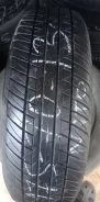 Nitto NT480. ������, �/�, ����� 5 % ����