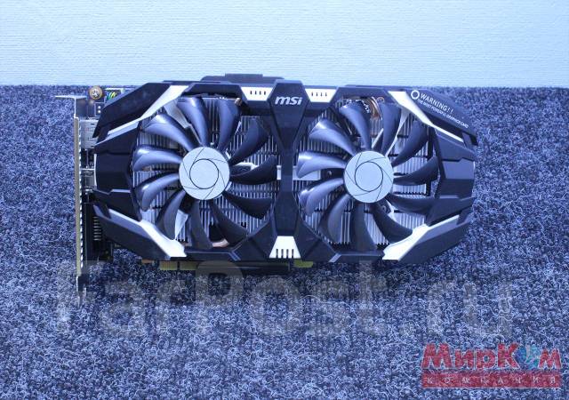 Gtx hot sale 1060 3