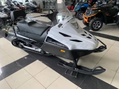 ������� �������� ����� ����� 550 V. ��������, ���� ���, ��� ������� ����