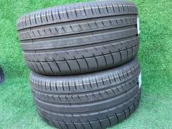 Triangle Sportex TH201. , 2024 ,  