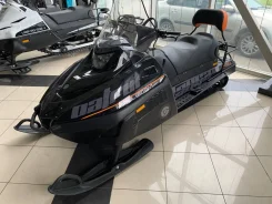 ������� �������� ����� ������� 550 SWT. ��������, ���� ���, ��� ������� ����