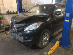 Great Wall Hover H5. H5, 4G69S4M ����