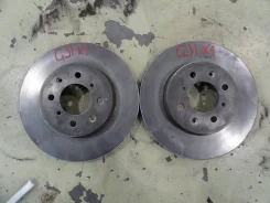 ���� ��������� �������� (����) Honda Airwave 45251-SCC-900 ����