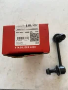 CTR CLKK24L ������ ������������� ������ ����� CLKK24L ����