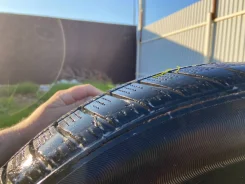 Westlake SW601. ������, ��� �����, 2010 ���, �/�, ����� 50 % ����