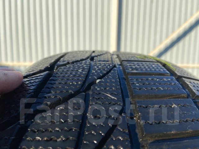 Westlake SW601. ������, ��� �����, 2010 ���, �/�, ����� 50 % ����