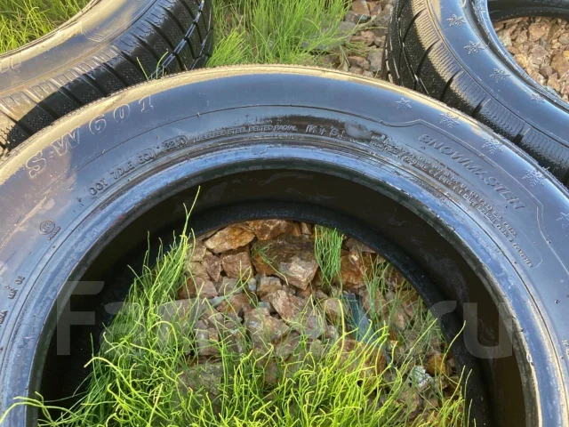 Westlake SW601. ������, ��� �����, 2010 ���, �/�, ����� 50 % ����