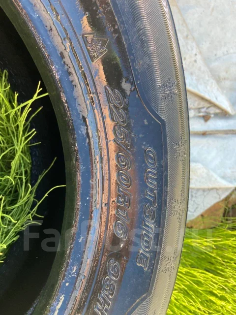 Westlake SW601. ������, ��� �����, 2010 ���, �/�, ����� 50 % ����