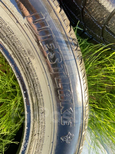 Westlake SW601. ������, ��� �����, 2010 ���, �/�, ����� 50 % ����