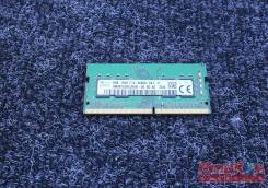 SO-DIMM DDR4. ����