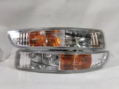 ���� ��������������� Toyota Carina 1992-1996� 20-319 ����