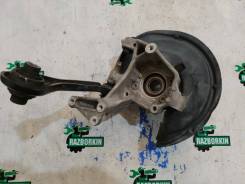   Volkswagen Tiguan 2014 3C0505435G 5N2 CCTA 2.0 Petrol,   3C0505435G 