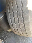 ���� NT-201. �����������, 2022 ���, �/�, ����� 10 % ����