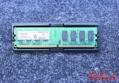 DDR2. ����