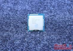 Intel Core i3 ����