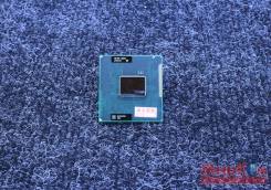 Intel Core i7-2630QM ����