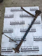����� Nissan Pulsar 1998 FN15 3063009B, ������ 555011M610 ����