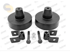 �������� ��������� ������ ������ ����������� 30 mm Chevrolet Lanos 2004-2010 ������� 281501530 281501530 ����