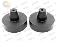 �������� ��������� ������ ������ ����������� �� 30 �� Chevrolet ������� 281501230 281501230 ����