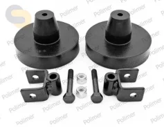 �������� ��������� ������ ������ ����������� 20 mm Chevrolet Lanos 2004-2010 ������� 281501520 281501520 ����