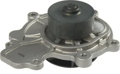 ����� ����������� �������� OPEL/Chevrolet (Z20DM, Z20DMH) General Motors 25183429 25183429 ����