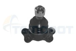 ����� ������� �������� ������� Ssangyong Actyon I, II 05-, Kyron 05-, Rexton I, II 04- Teknorot SY105 SY105 ����