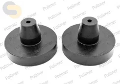 ��������� ���������� �������� ������ ������ Chevrolet (�������� 2 �����) ������� 281501220 281501220 ����
