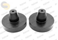 ��������� ���������� �������� ������ ������ OPEL - ���������� + 20 �� ������� 351500120 351500120 ����