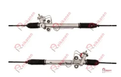 ����� ������� Kia Carens 1.6/1.8 02-06 Reikanen R1208 R1208 ����