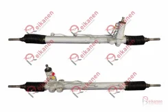 ����� ������� Hyundai Santa Fe 09-12 Reikanen R0911 R0911 ����
