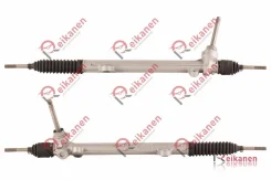 ����� ������� Kia Optima 10- Reikanen R1218 R1218 ����