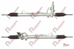 ����� ������� Kia Carens 2.0 crdi 06- Reikanen R1234 R1234 ����