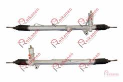 ����� ������� Kia Sorento 02-09 ��� ����������� Reikanen R1202 R1202 ����
