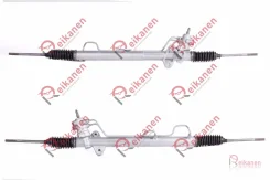 ����� ������� ��� Hyundai H1/Starex 97-07 Reikanen R0917 R0917 ����