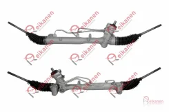 ������� ����� OPEL Vectra C ��� ������� ���� � ���������� ��� ������ ��� Reikanen R0428 R0428 ����
