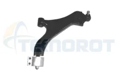 ����� �������� ������ OPEL Antara (2007)/Chevrolet Captiva (2006) Teknorot CH608 CH608 ����
