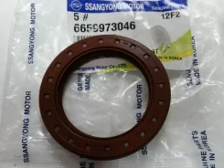 ������� ��������� ��������� Ssang YONG 6659973046 6659973046 ����
