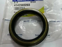 ������� ������� Rexton I (2001-2007) Ssang YONG 4142503203 4142503203 ����
