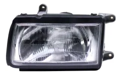 ���� ����� OPEL Frontera 98- 04 General Motors 91157027 91157027 ����